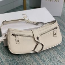 Christian Dior Other Bags